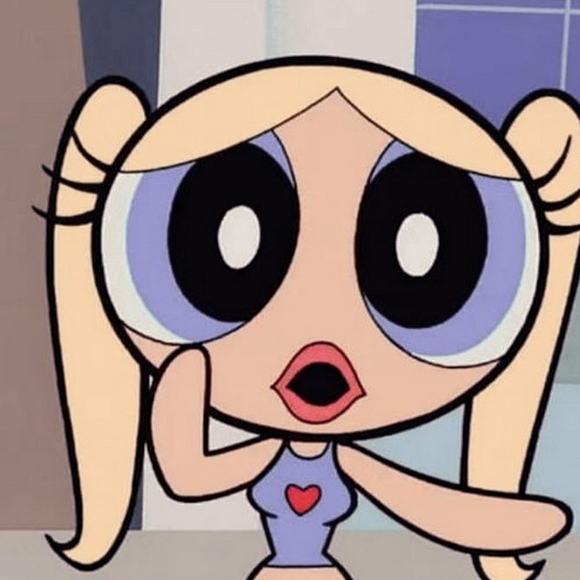 kaitlyndagoat